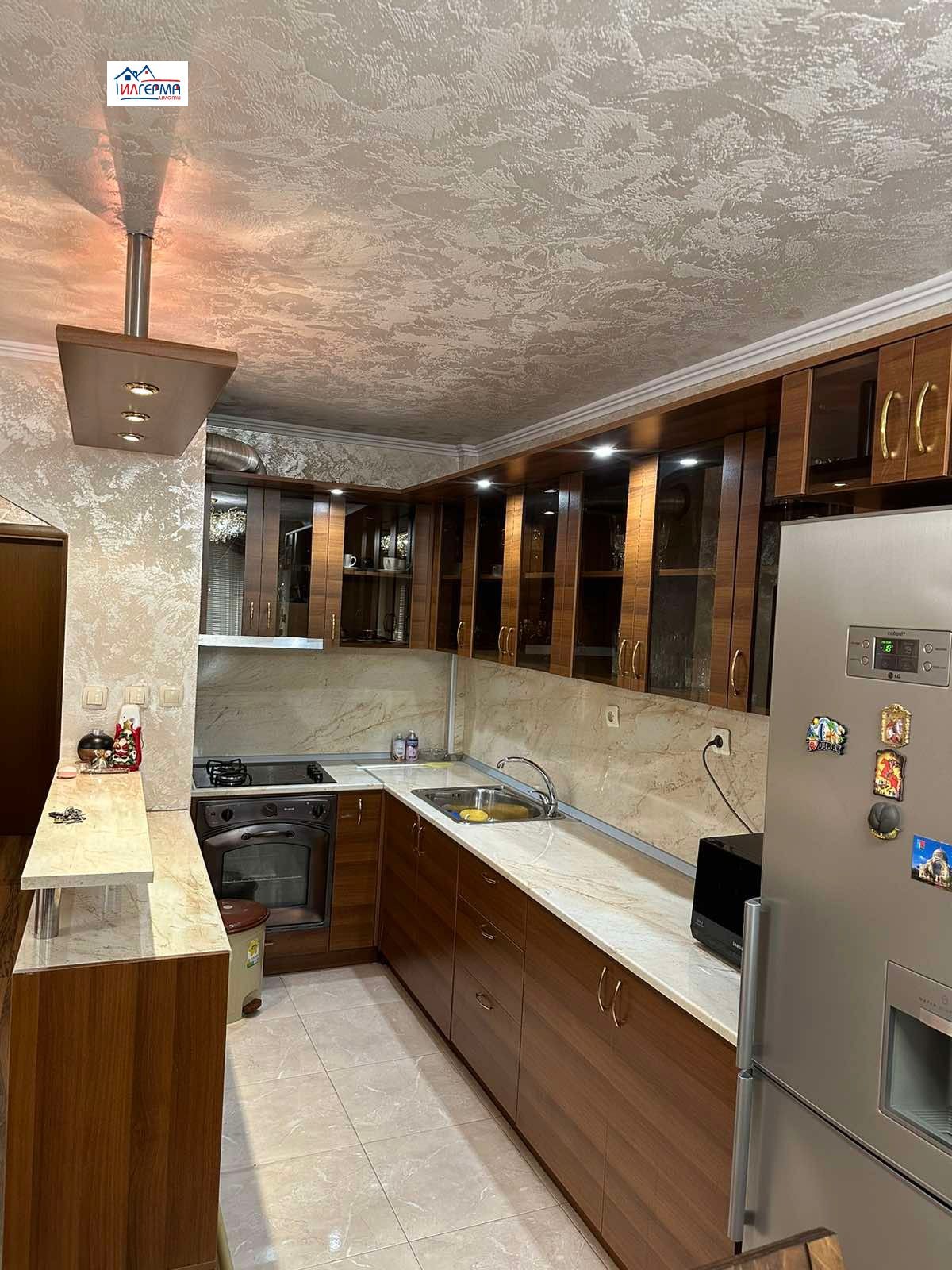 Продава 3-СТАЕН | Imot.bg — изображение 7