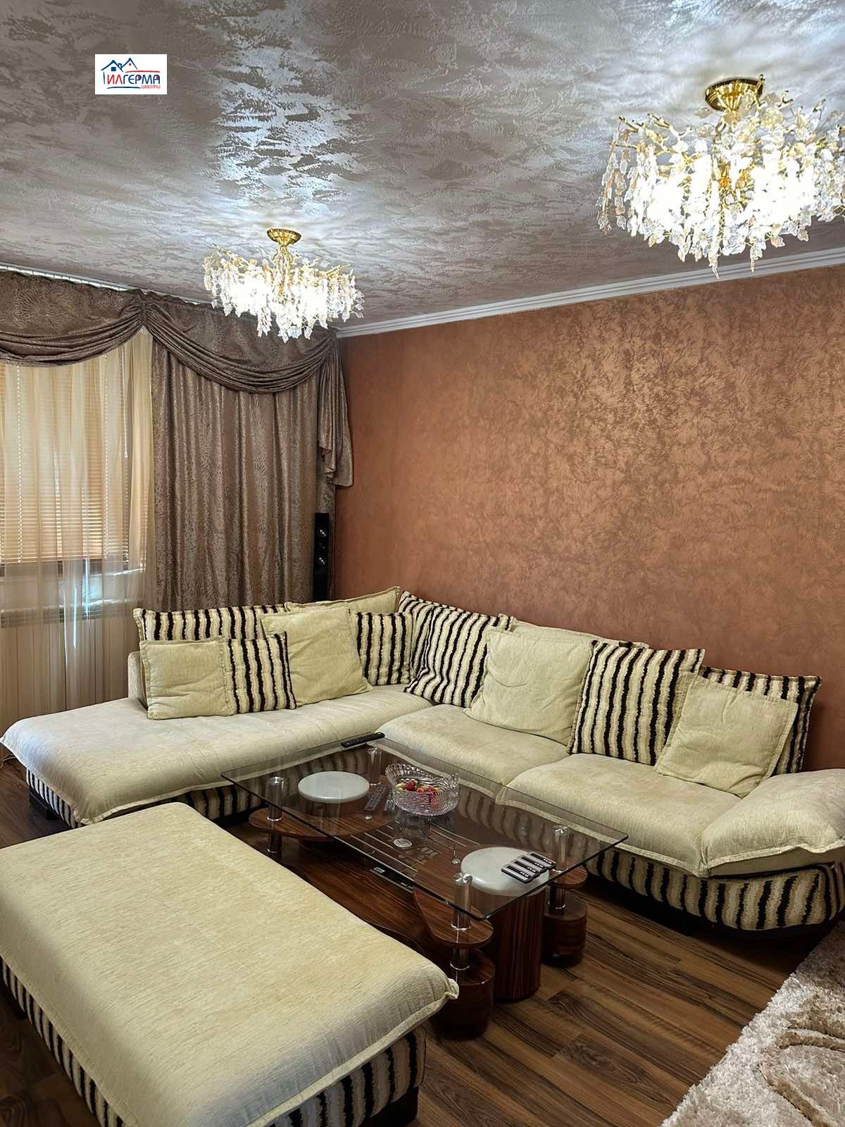 Продава 3-СТАЕН | Imot.bg — изображение 6