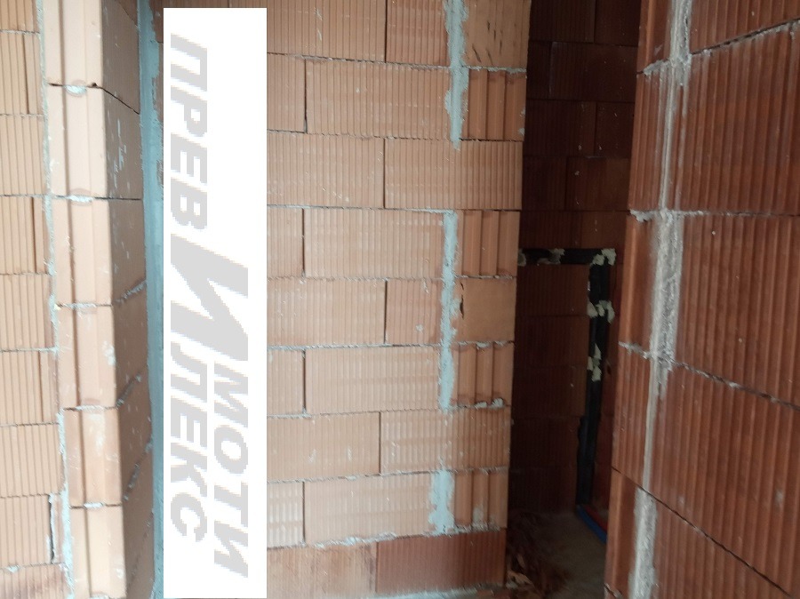 ������� 3-����� | Imot.bg � ����������� 8