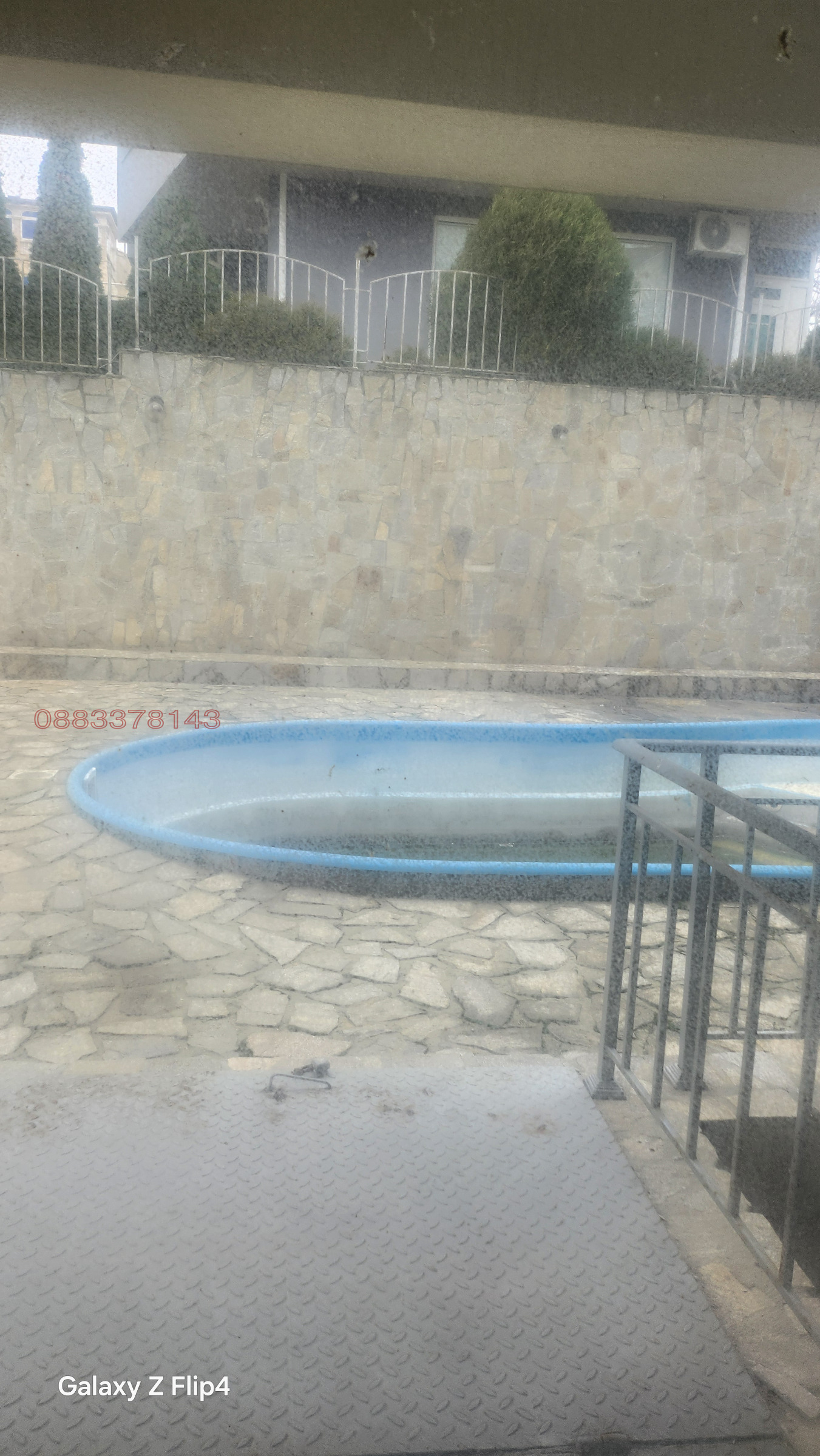 ������� 3-����� | Imot.bg � ����������� 5