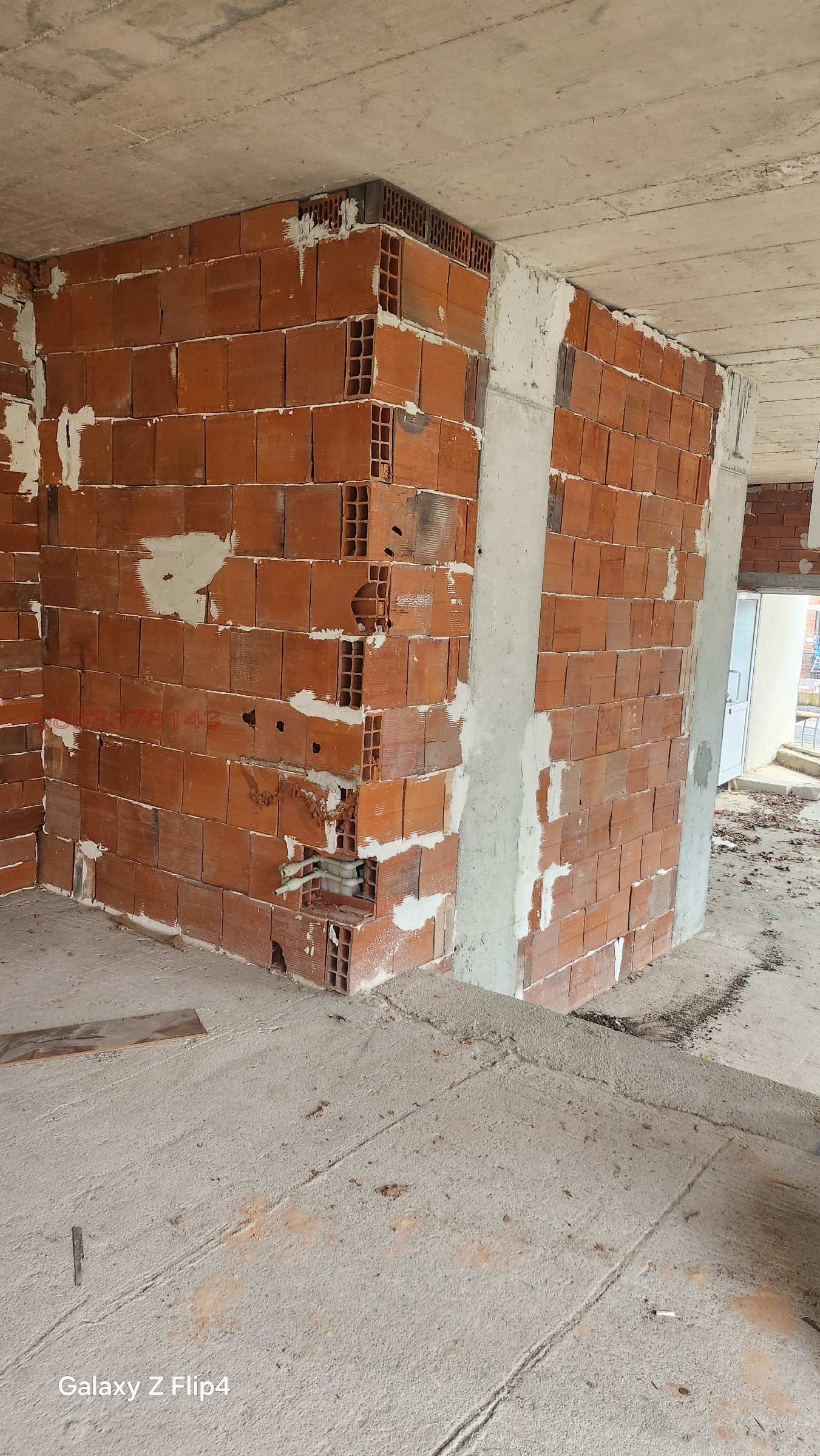 ������� 3-����� | Imot.bg � ����������� 9