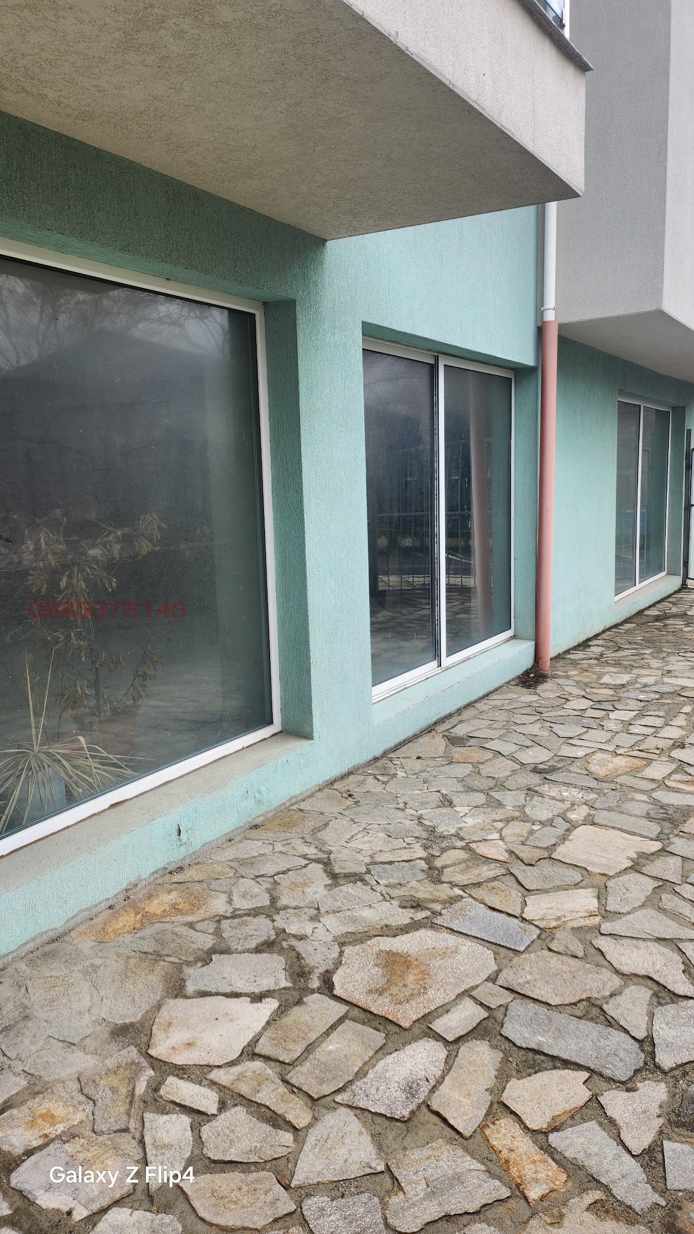 ������� 3-����� | Imot.bg � ����������� 16