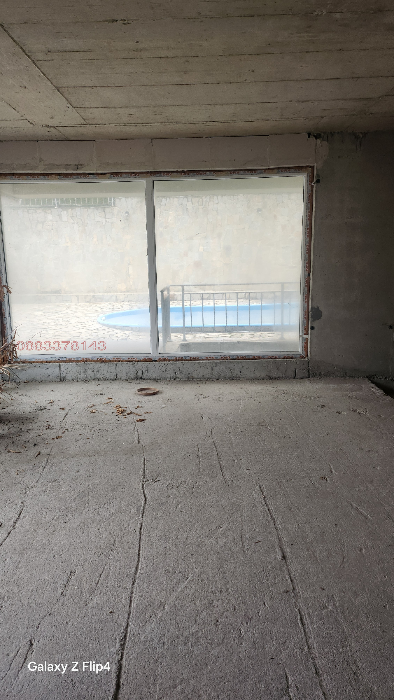 ������� 3-����� | Imot.bg � ����������� 7