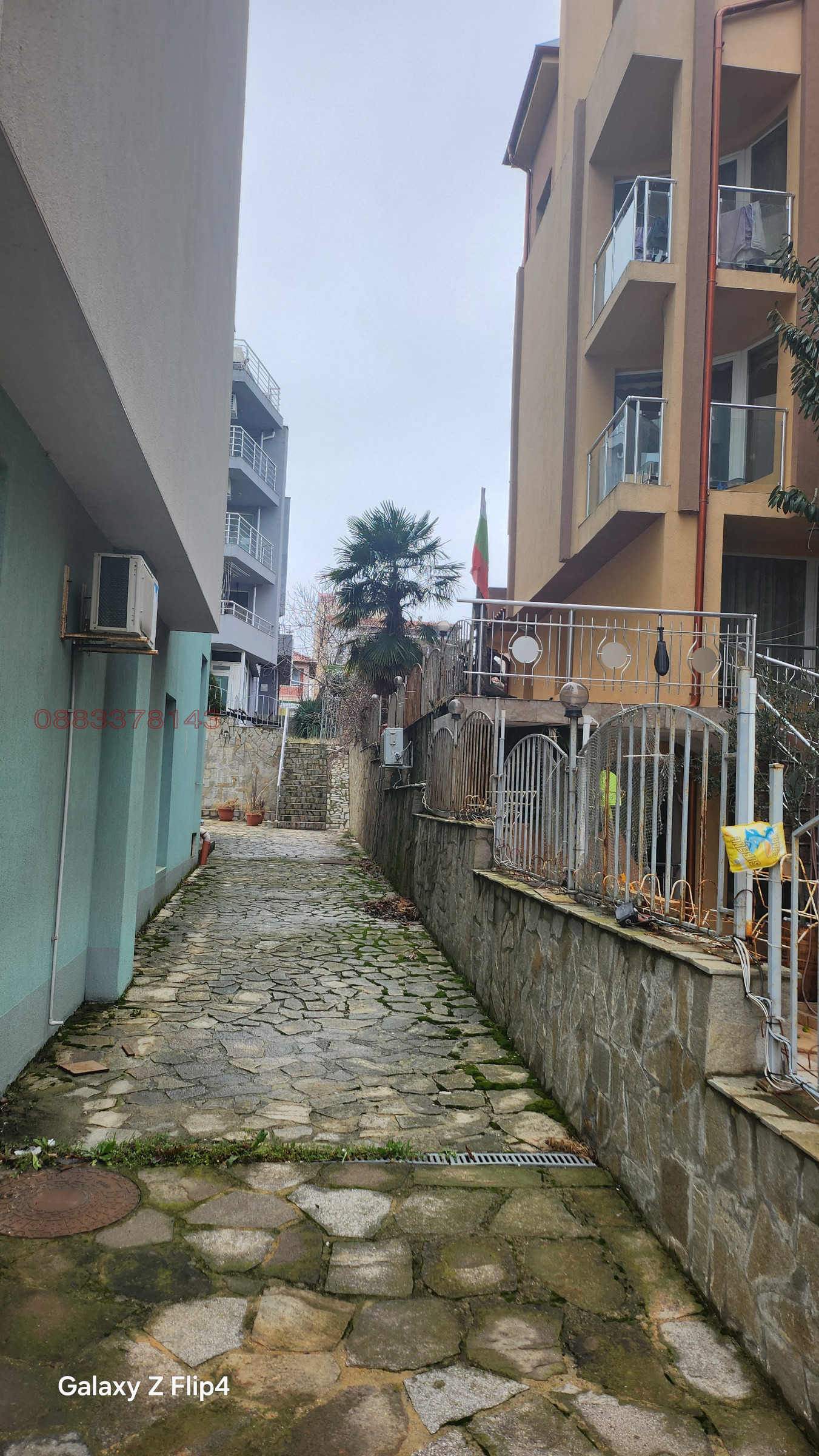 ������� 3-����� | Imot.bg � ����������� 10