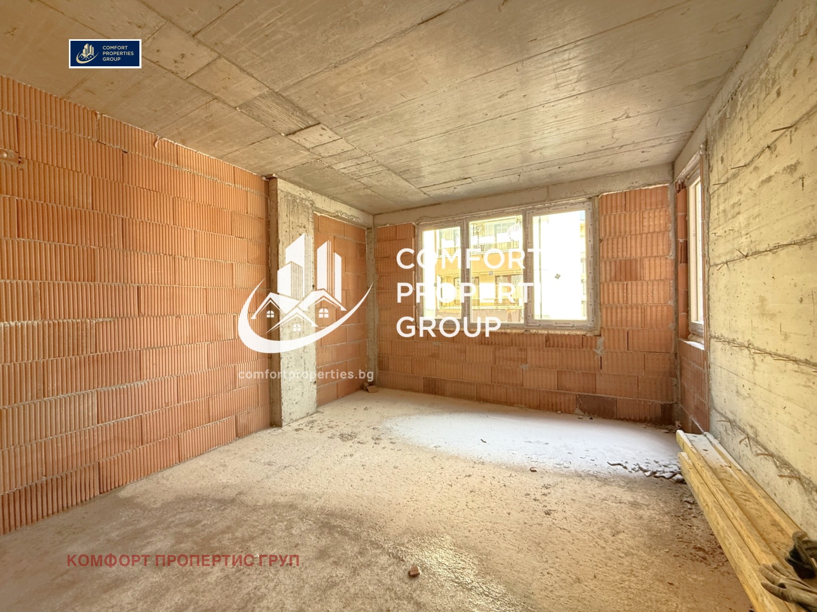 ������� 3-����� | Imot.bg � ����������� 6