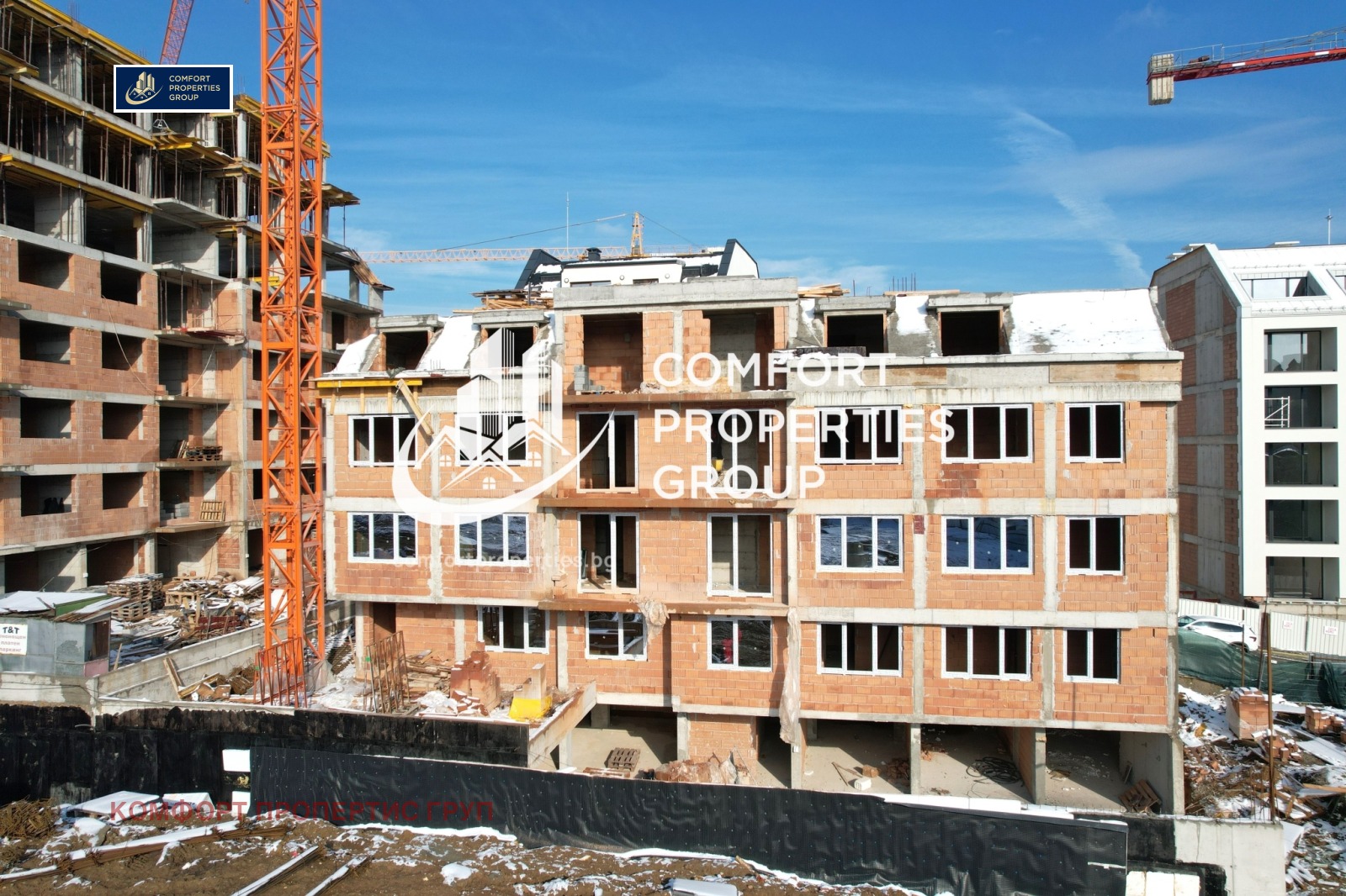 ������� 3-����� | Imot.bg � ����������� 2