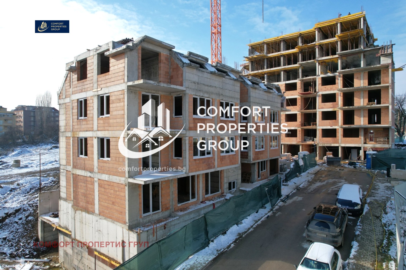 ������� 3-����� | Imot.bg � ����������� 3