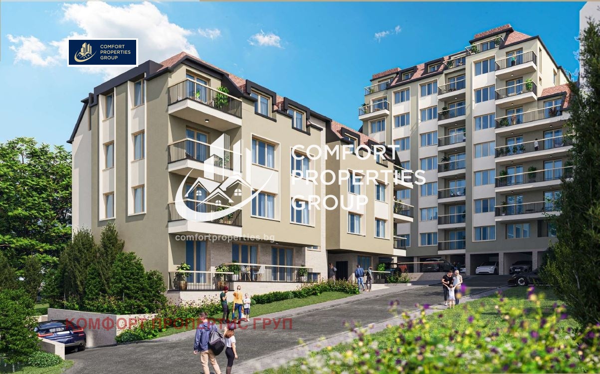 ������� 3-����� | Imot.bg � ����������� 14