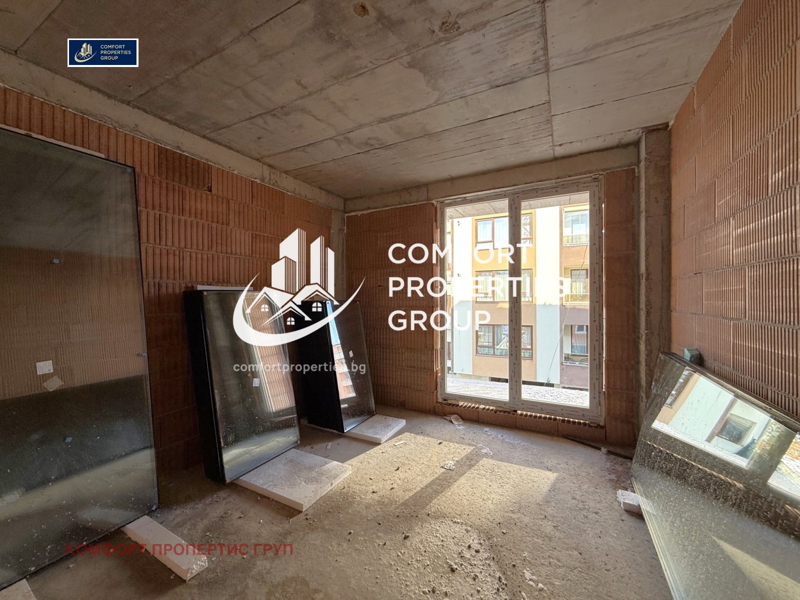 ������� 3-����� | Imot.bg � ����������� 9