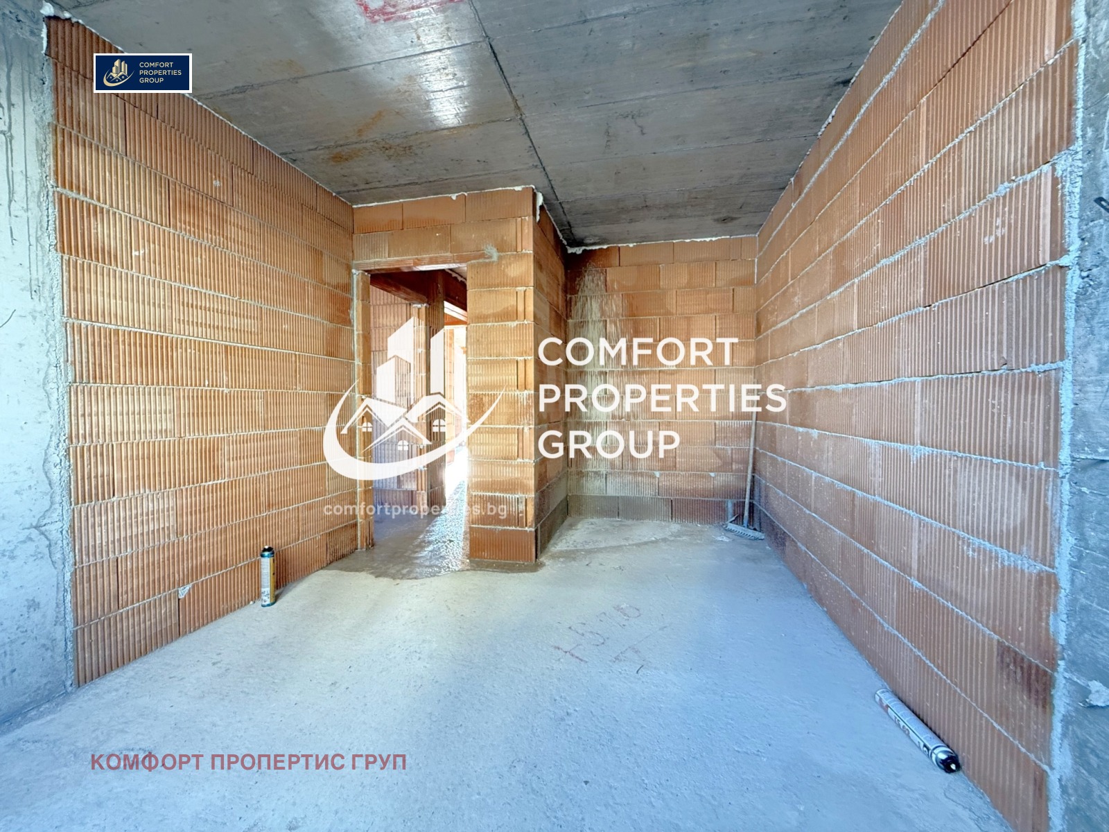 ������� 3-����� | Imot.bg � ����������� 8