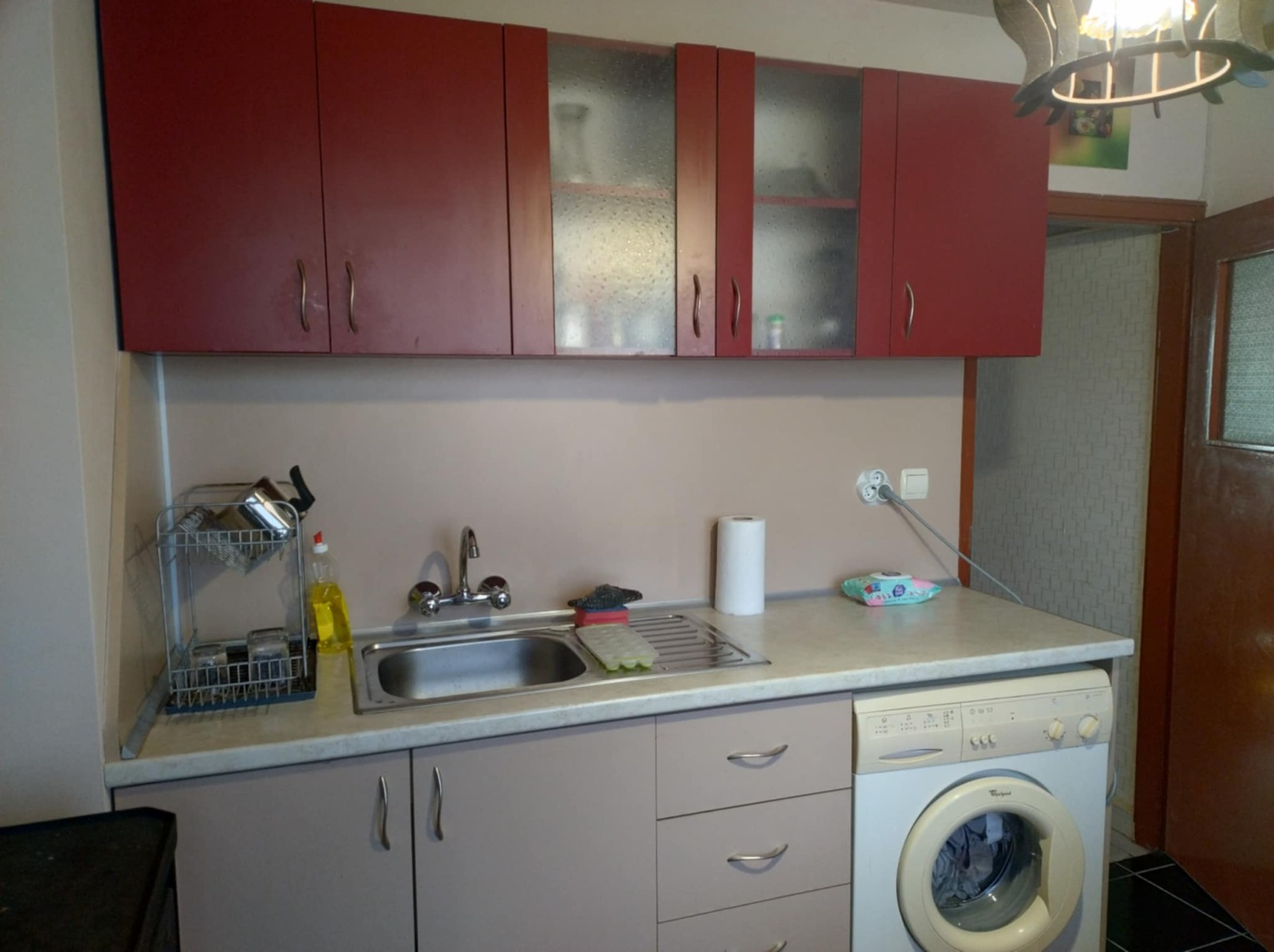 ������� 3-����� | Imot.bg � ����������� 6