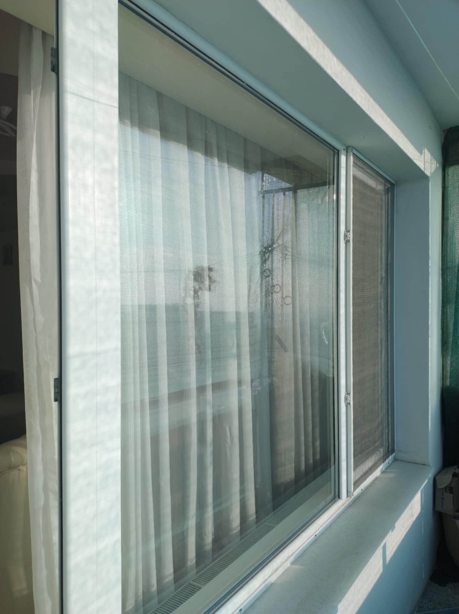 ������� 3-����� | Imot.bg � ����������� 12