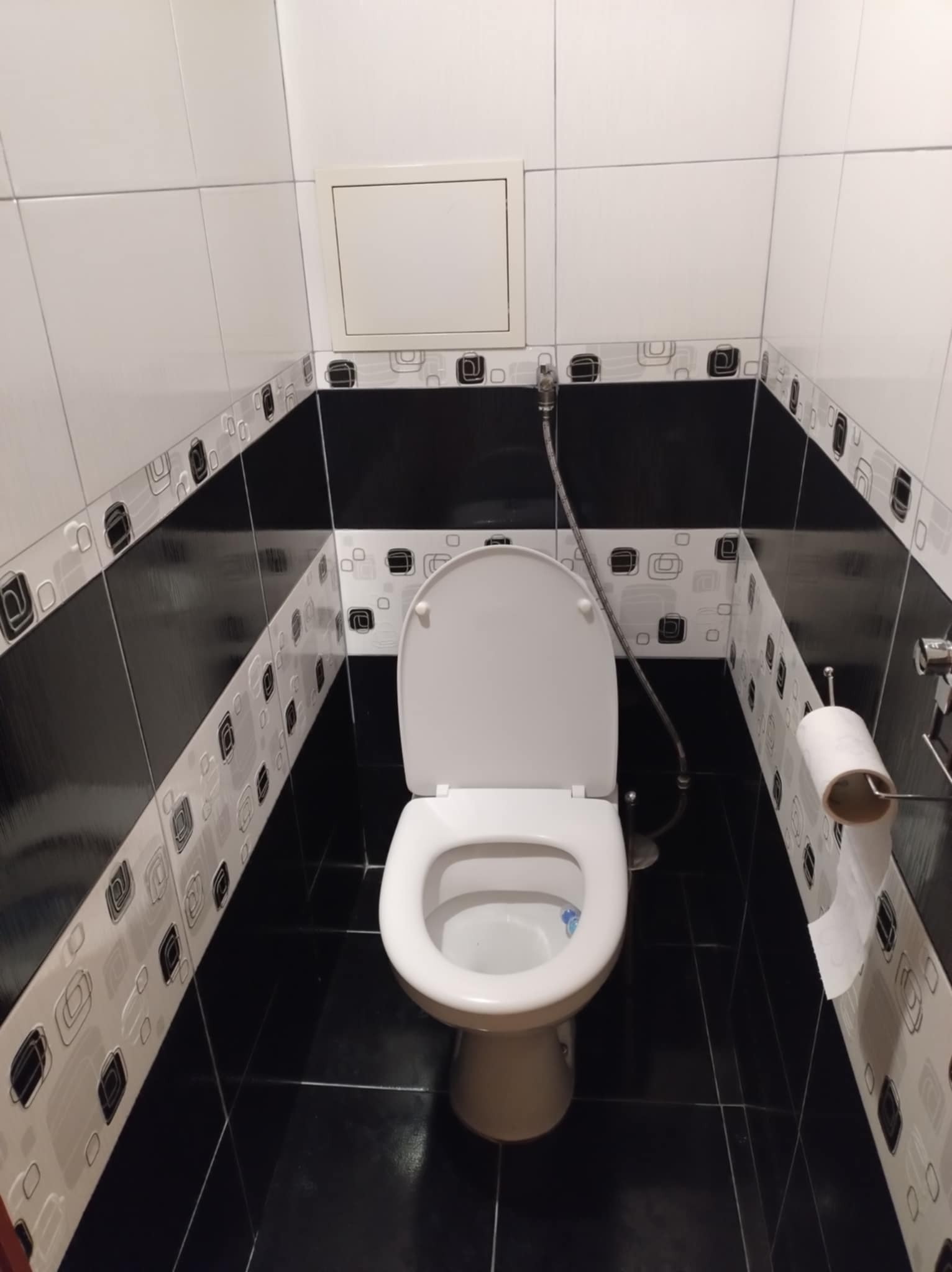 ������� 3-����� | Imot.bg � ����������� 11