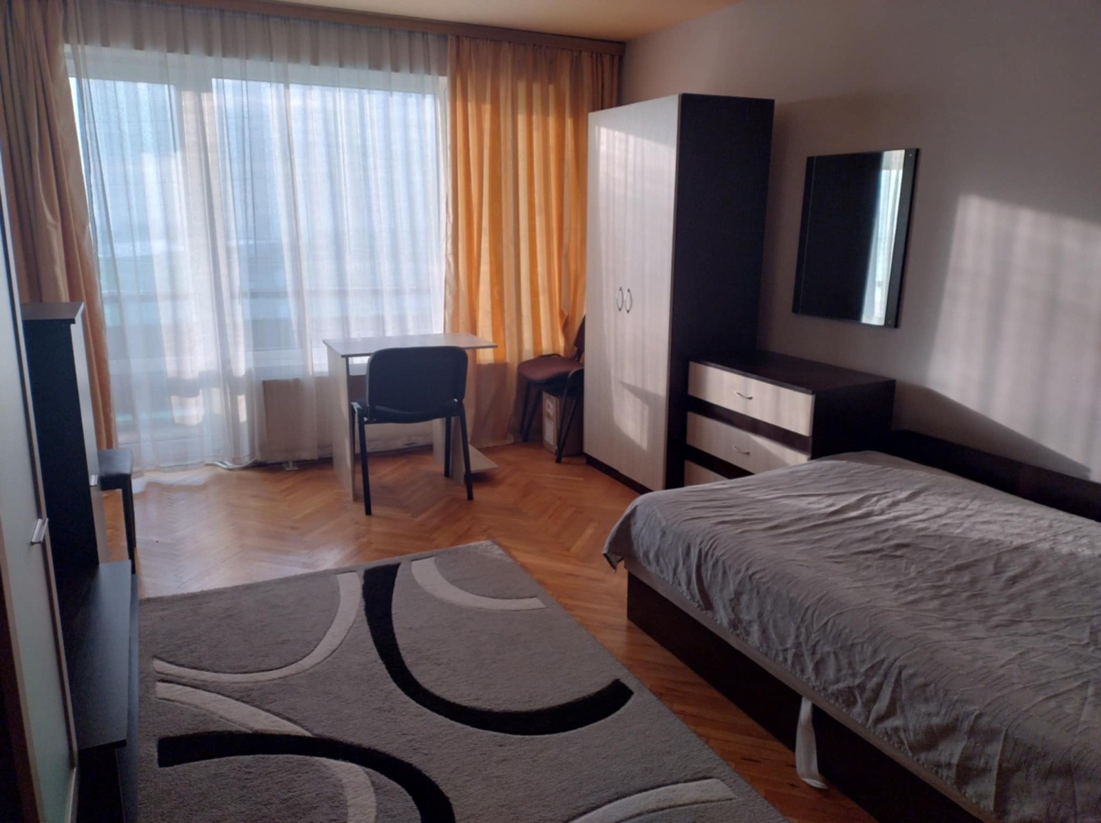 ������� 3-����� | Imot.bg � ����������� 4