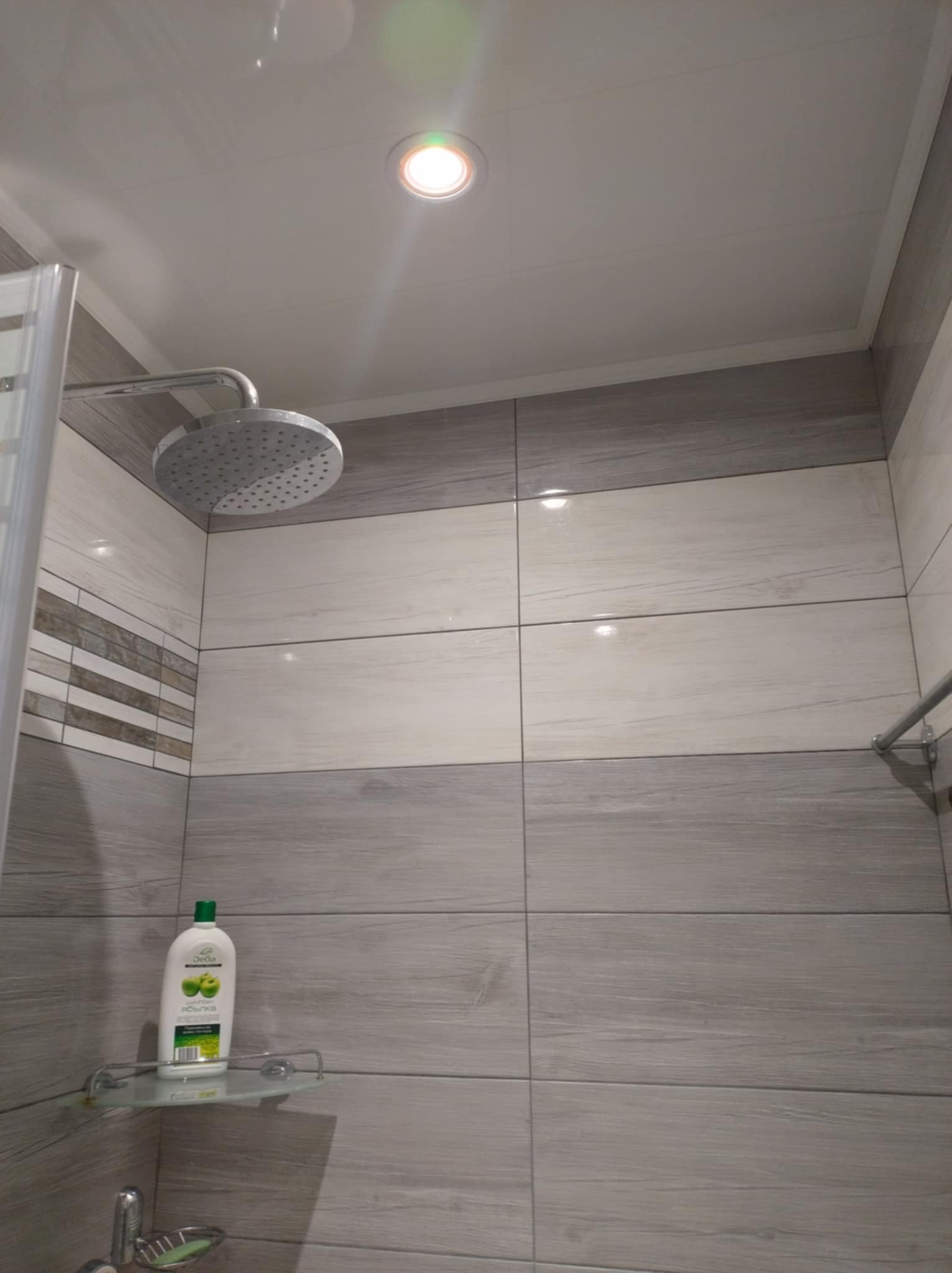 ������� 3-����� | Imot.bg � ����������� 9