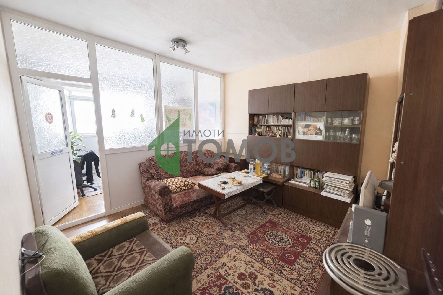 ������� 3-����� | Imot.bg � ����������� 3