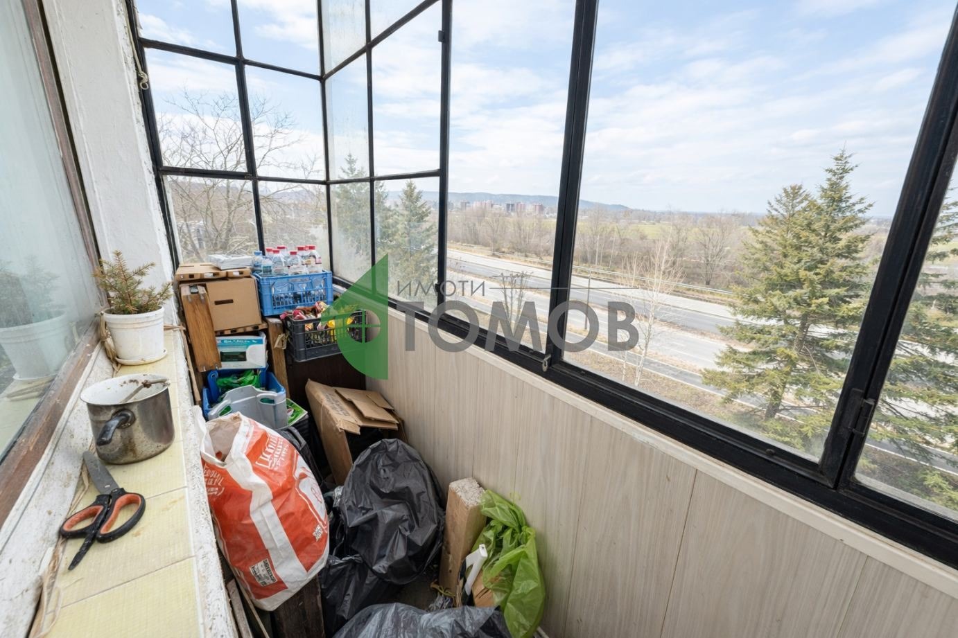 ������� 3-����� | Imot.bg � ����������� 5