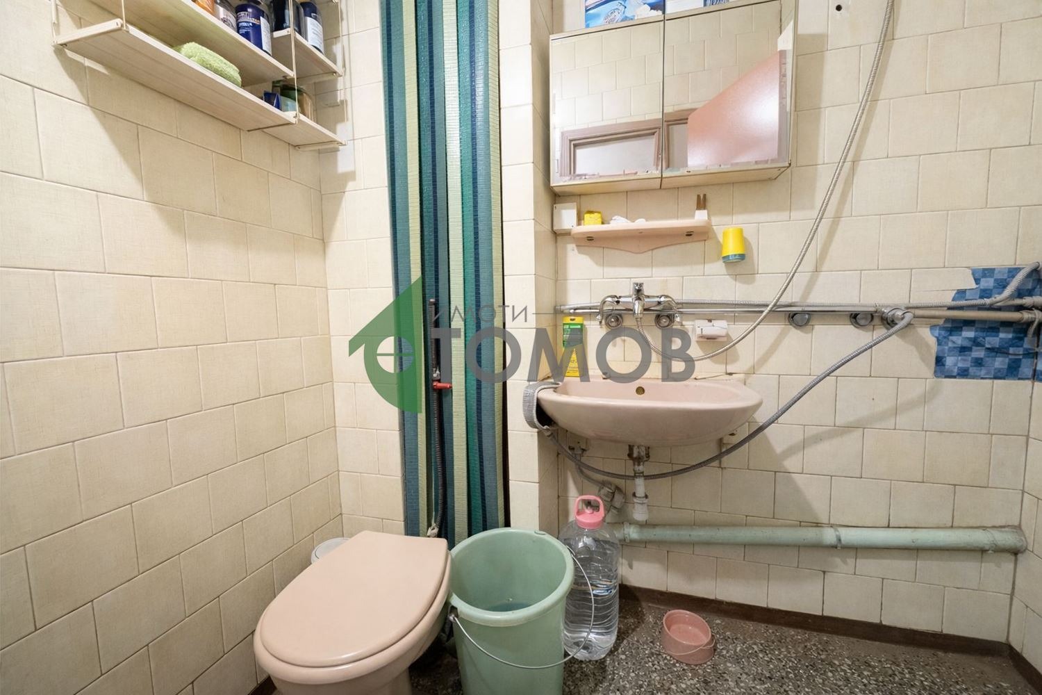 ������� 3-����� | Imot.bg � ����������� 6