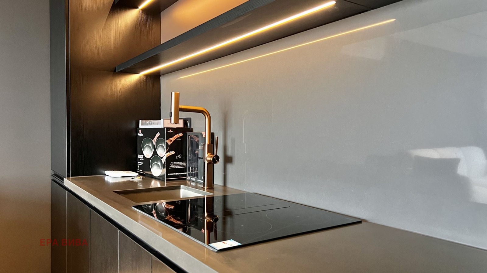 ������� 3-����� | Imot.bg � ����������� 2