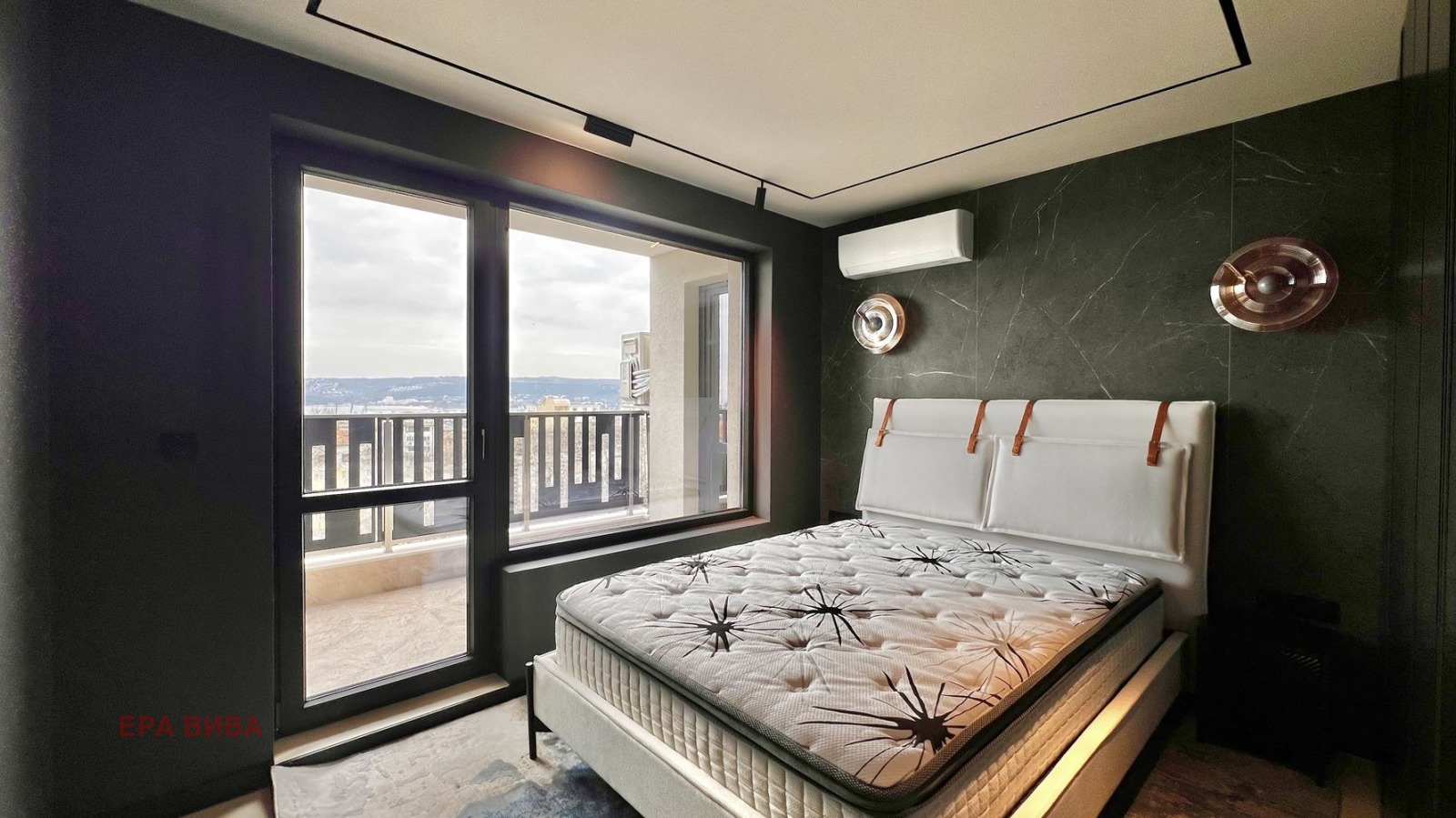 ������� 3-����� | Imot.bg � ����������� 8