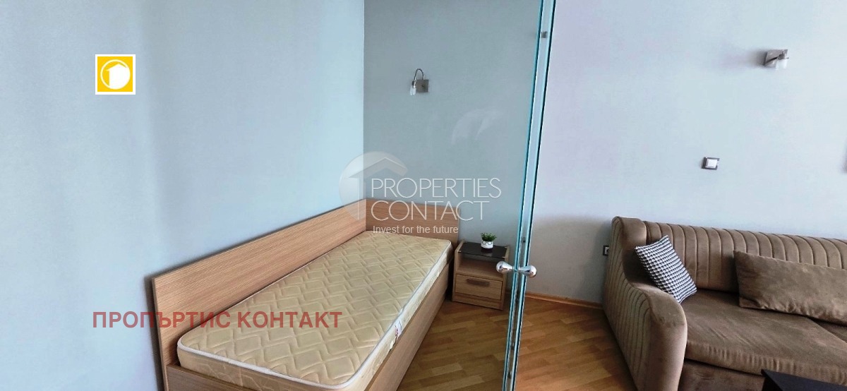 ������� 3-����� | Imot.bg � ����������� 8