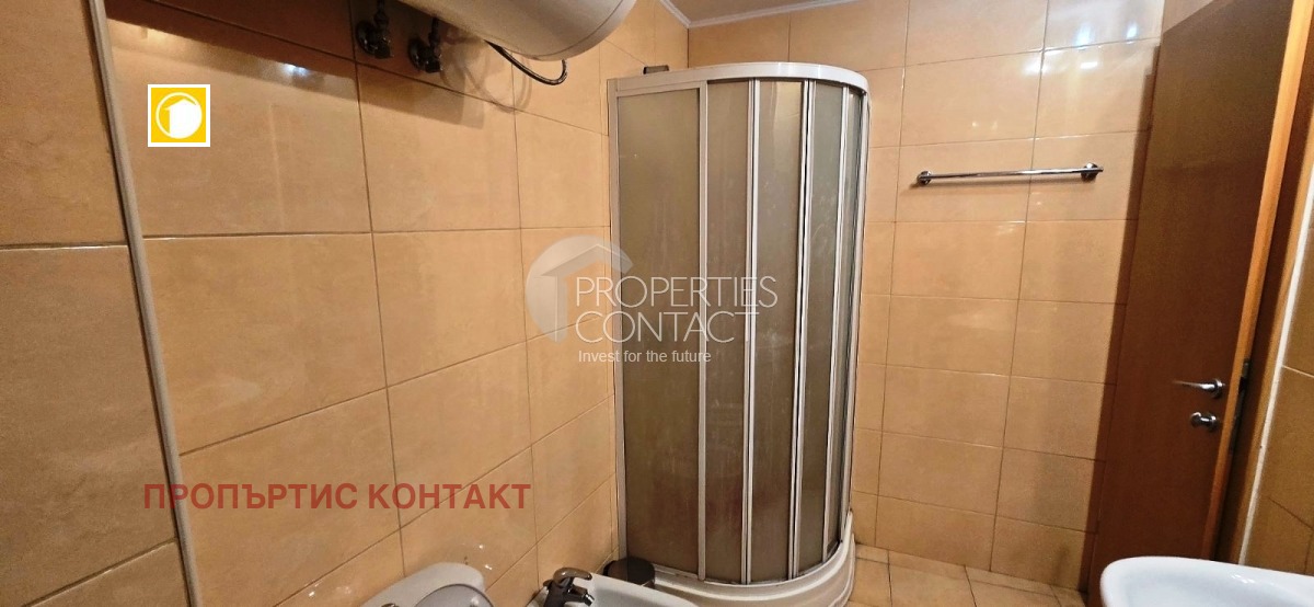 ������� 3-����� | Imot.bg � ����������� 13