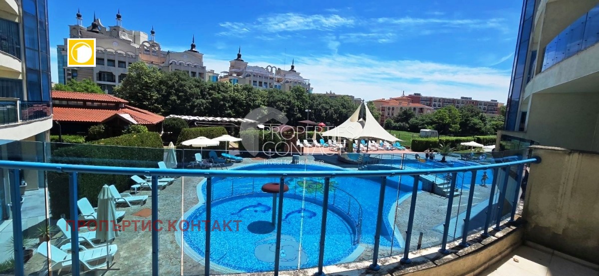 ������� 3-����� | Imot.bg � ����������� 15