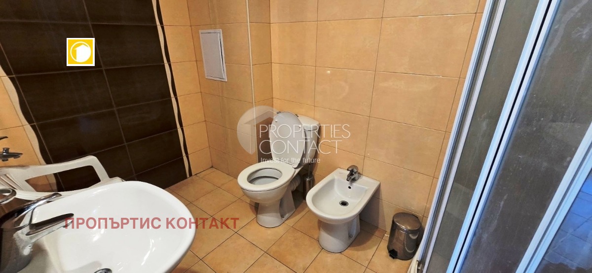 ������� 3-����� | Imot.bg � ����������� 12