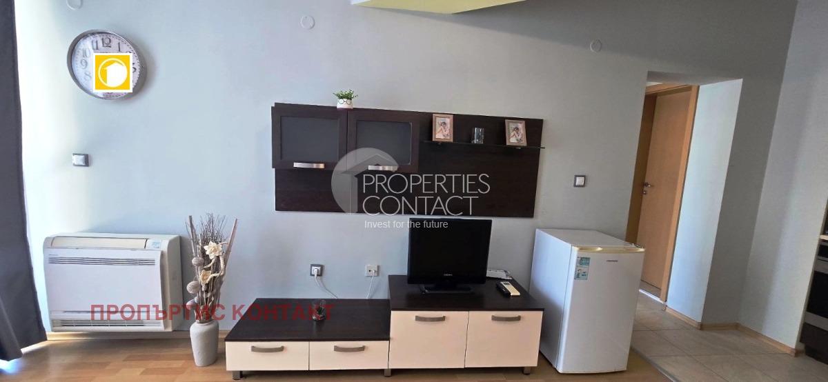 ������� 3-����� | Imot.bg � ����������� 10