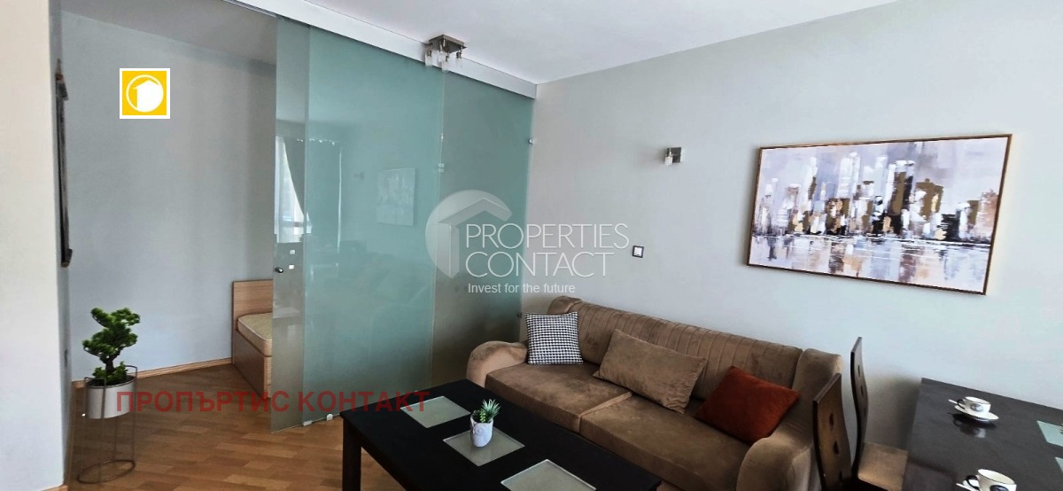 ������� 3-����� | Imot.bg � ����������� 7