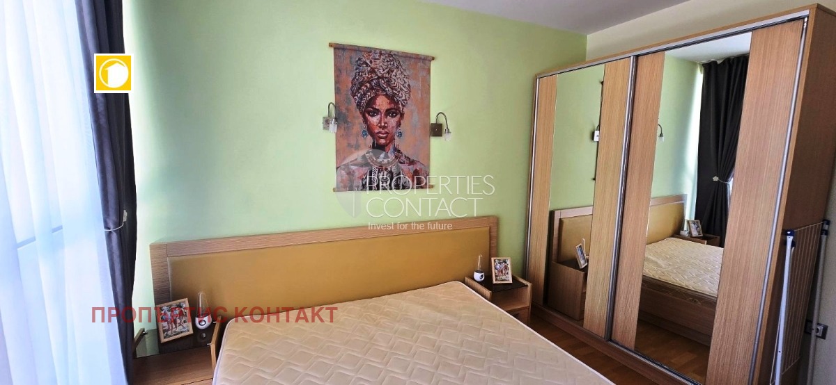 ������� 3-����� | Imot.bg � ����������� 17