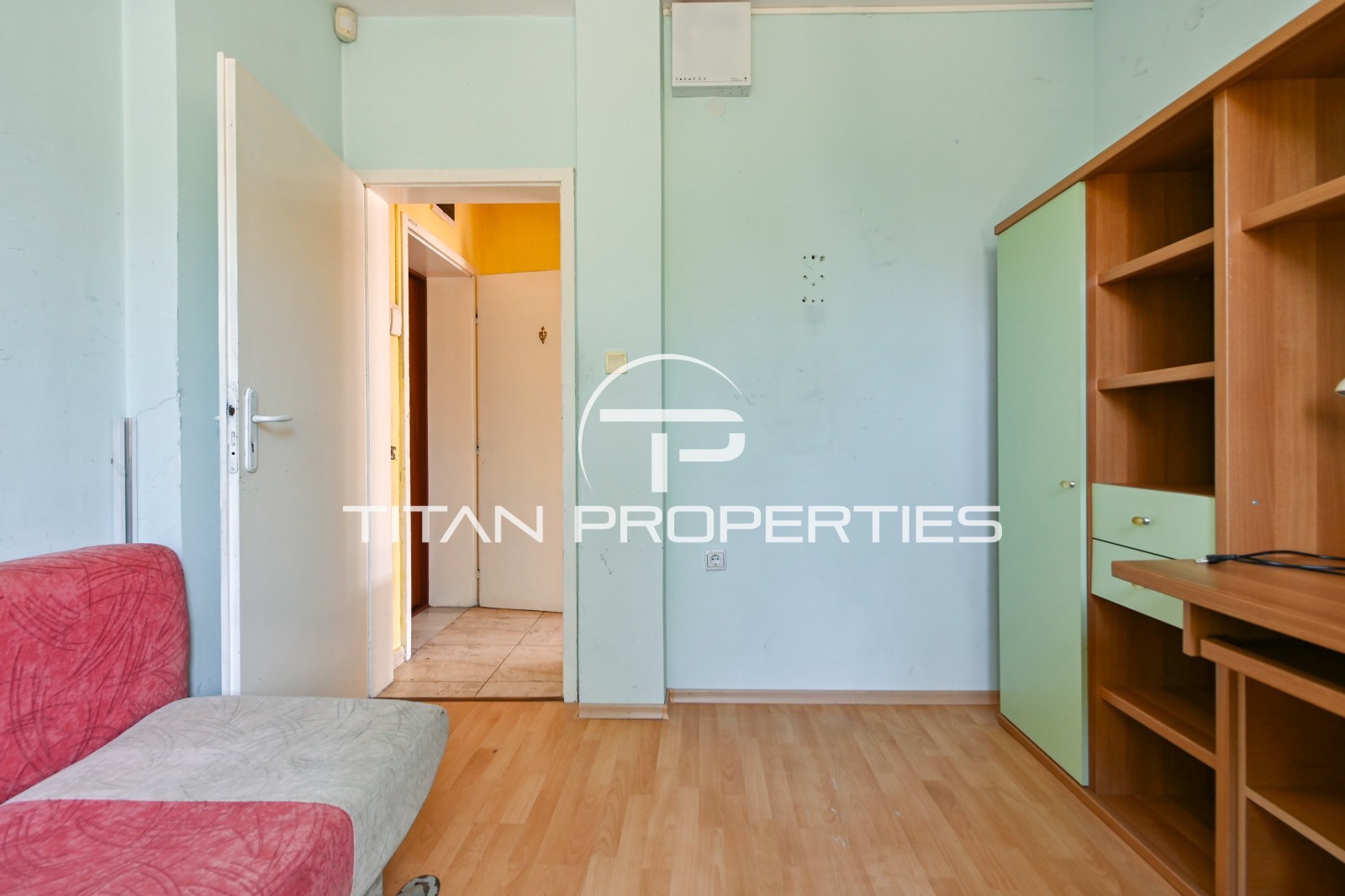 ������� 3-����� | Imot.bg � ����������� 11