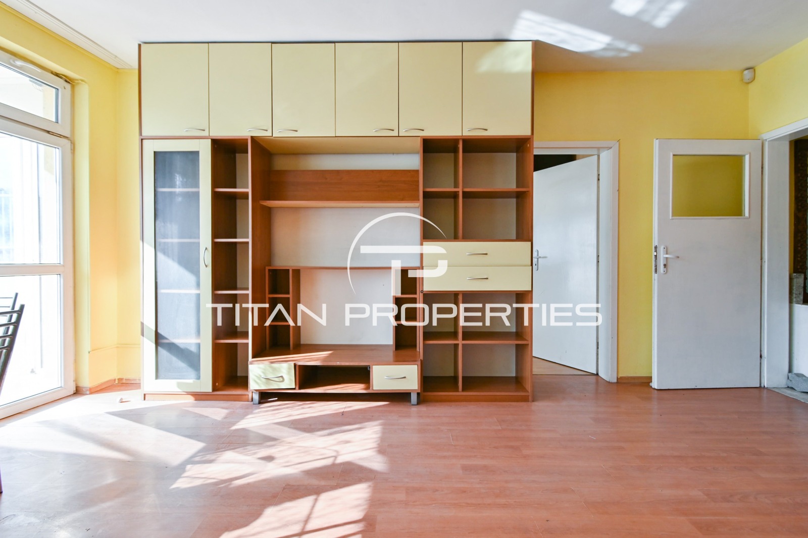 ������� 3-����� | Imot.bg � ����������� 8