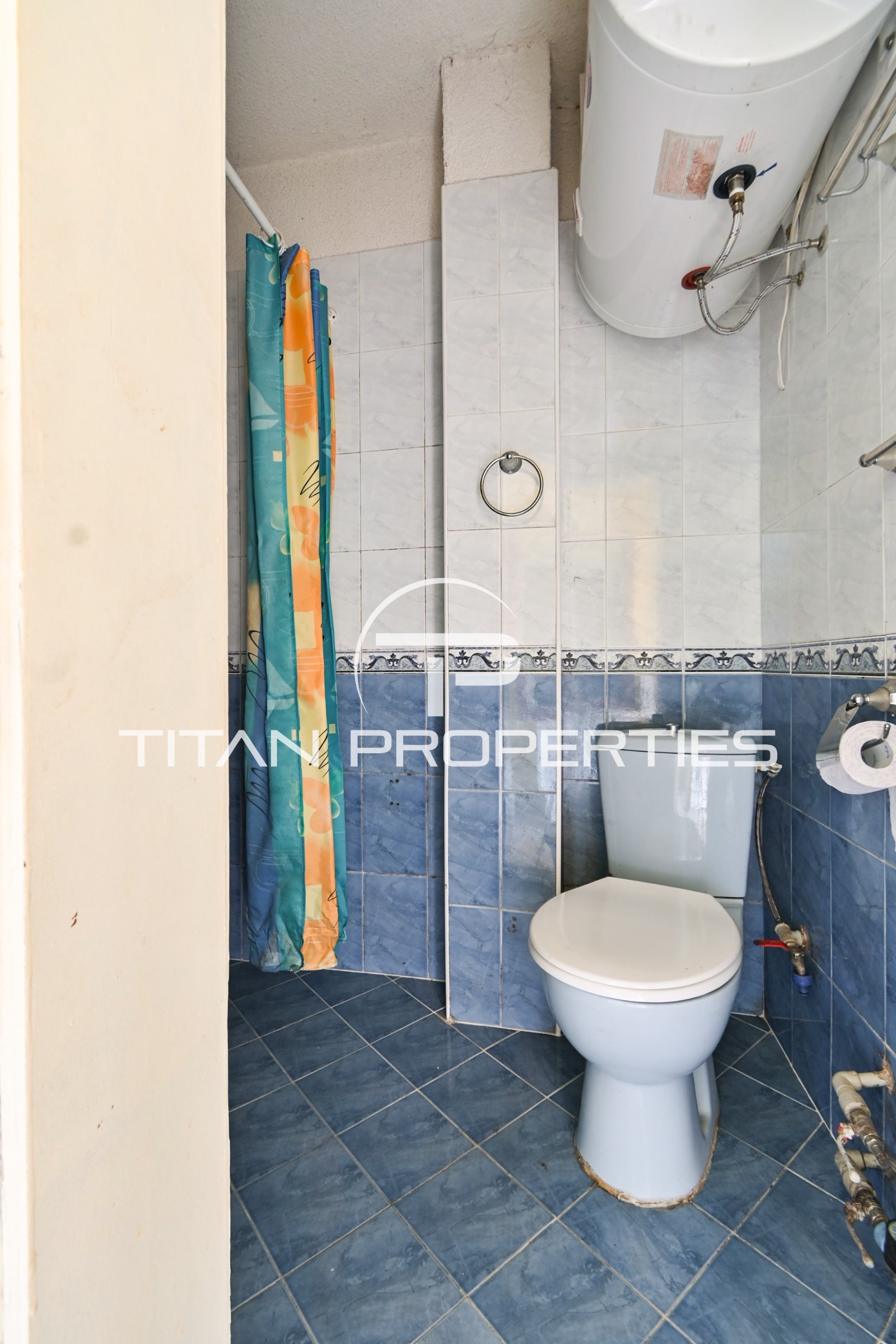 ������� 3-����� | Imot.bg � ����������� 13