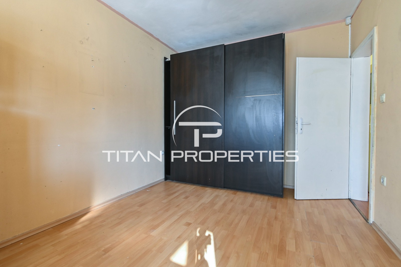 ������� 3-����� | Imot.bg � ����������� 10