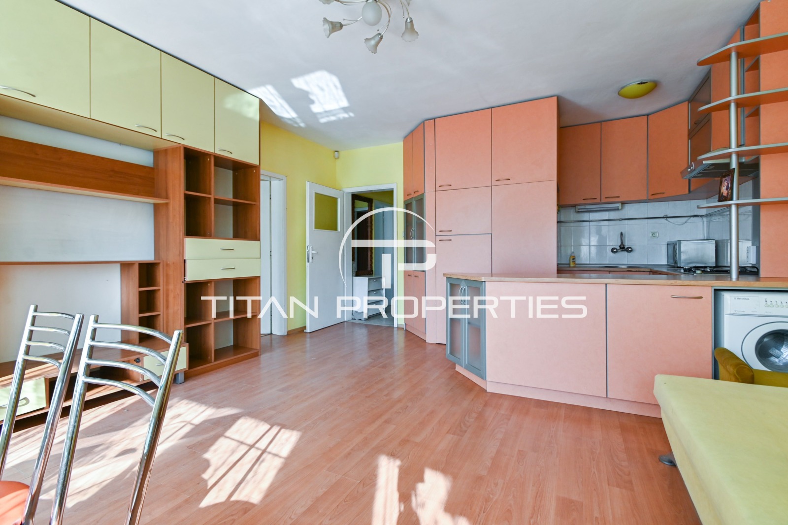 ������� 3-����� | Imot.bg � ����������� 6