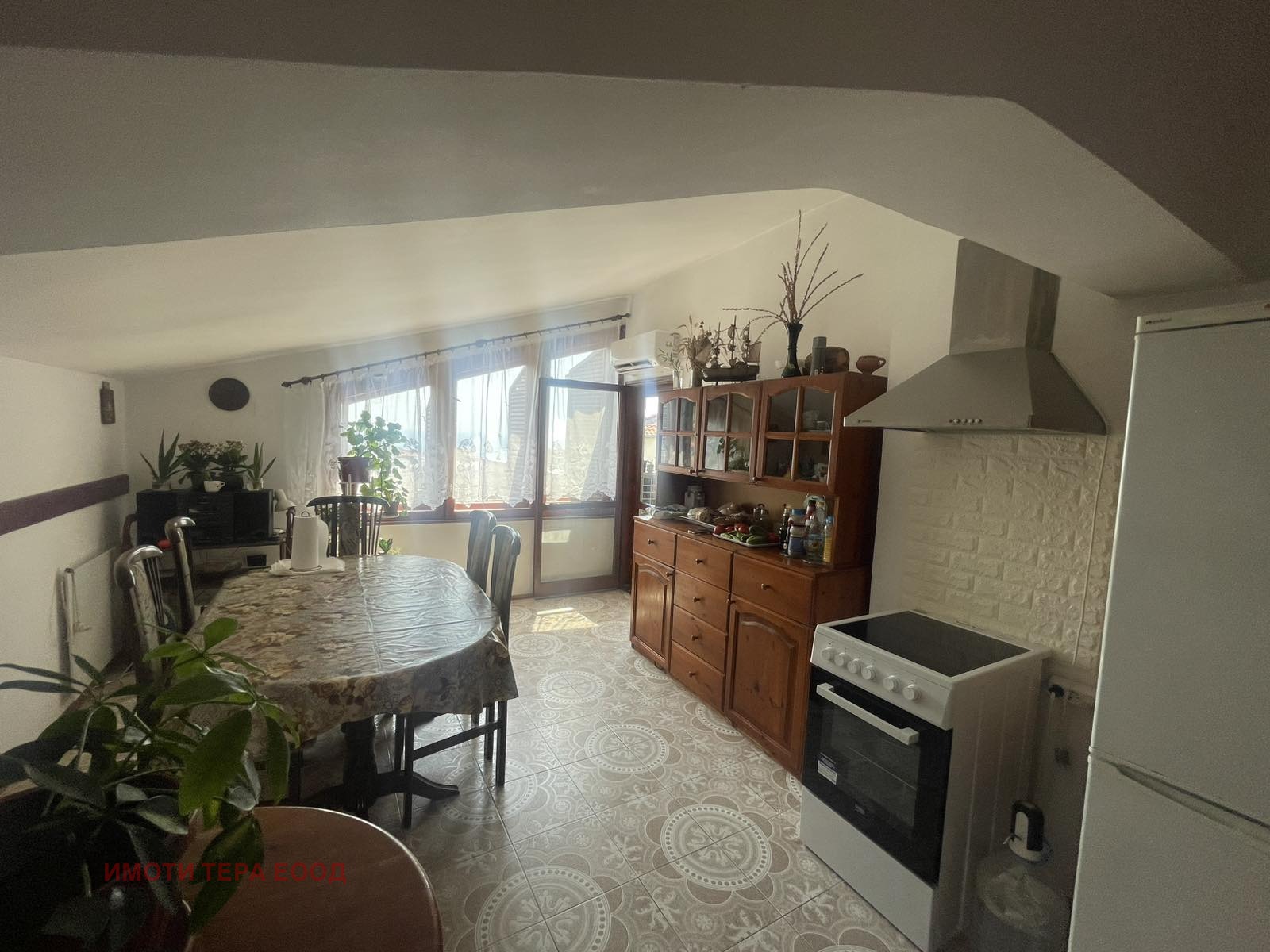 ������� 4-����� | Imot.bg � ����������� 4