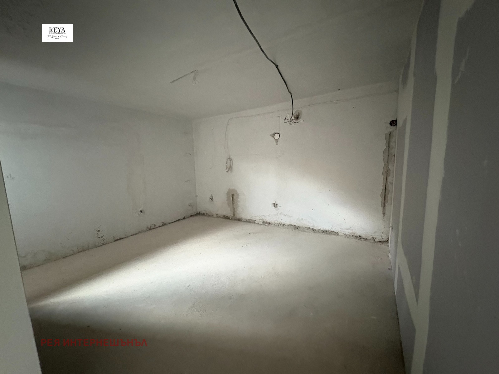 Продава АТЕЛИЕ, ТАВАН | Imot.bg — изображение 2