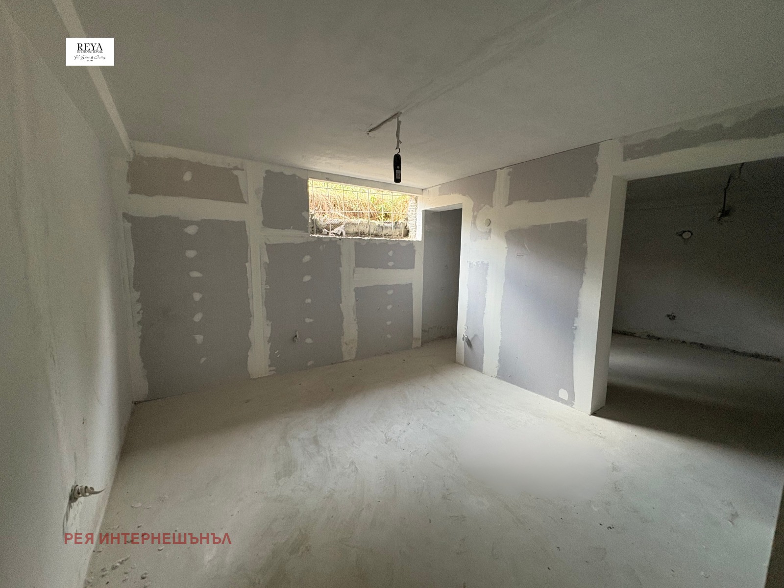 Продава АТЕЛИЕ, ТАВАН | Imot.bg — изображение 1