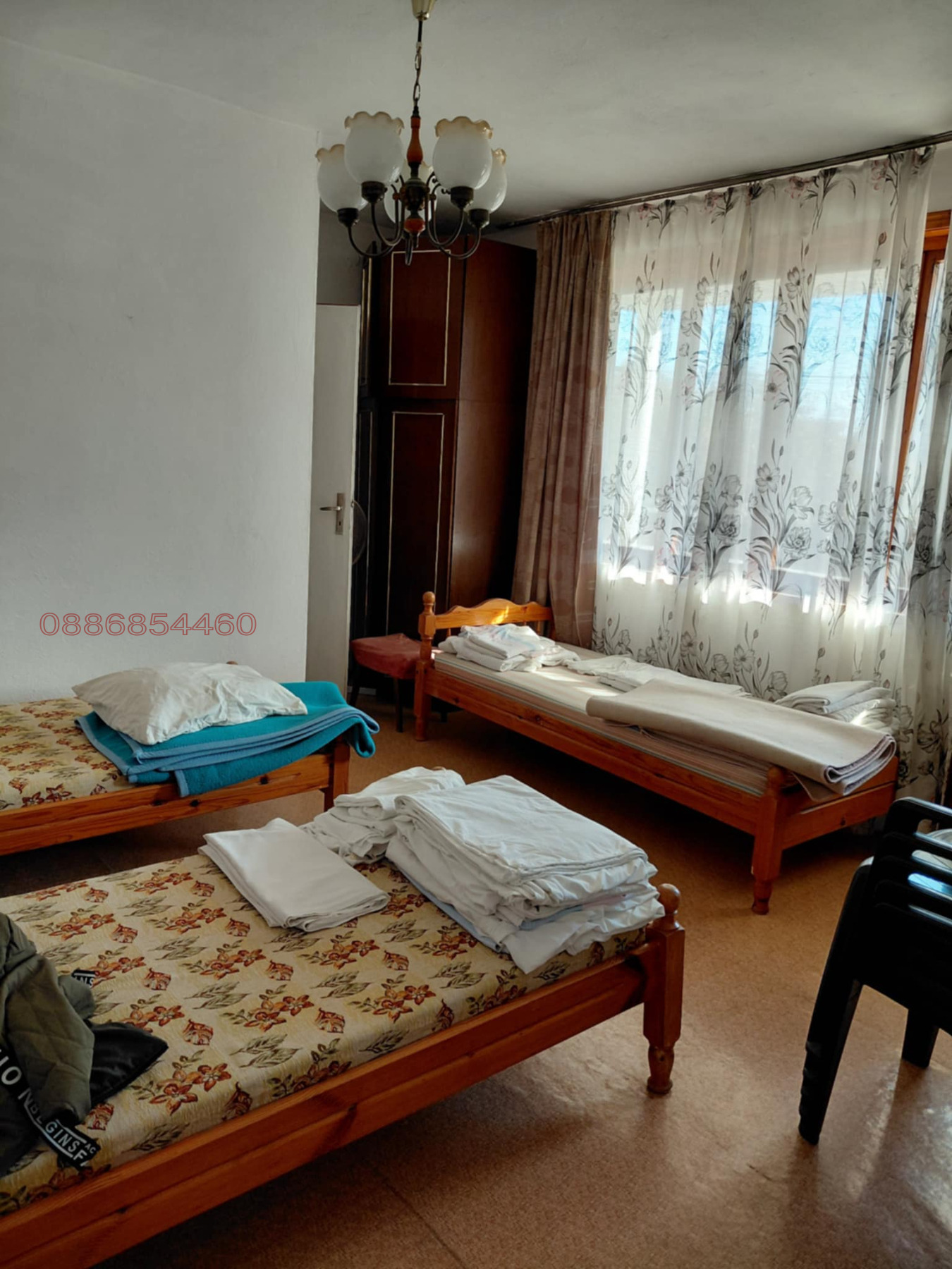 ������� ���� �� ���� | Imot.bg � ����������� 13