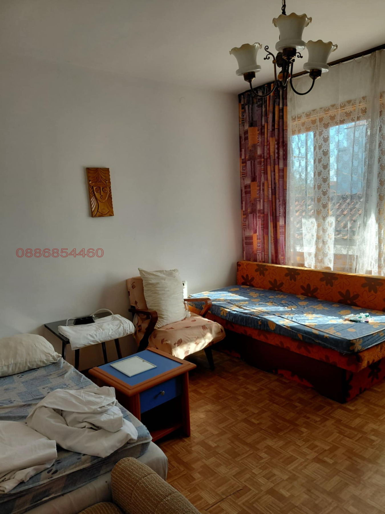 ������� ���� �� ���� | Imot.bg � ����������� 8