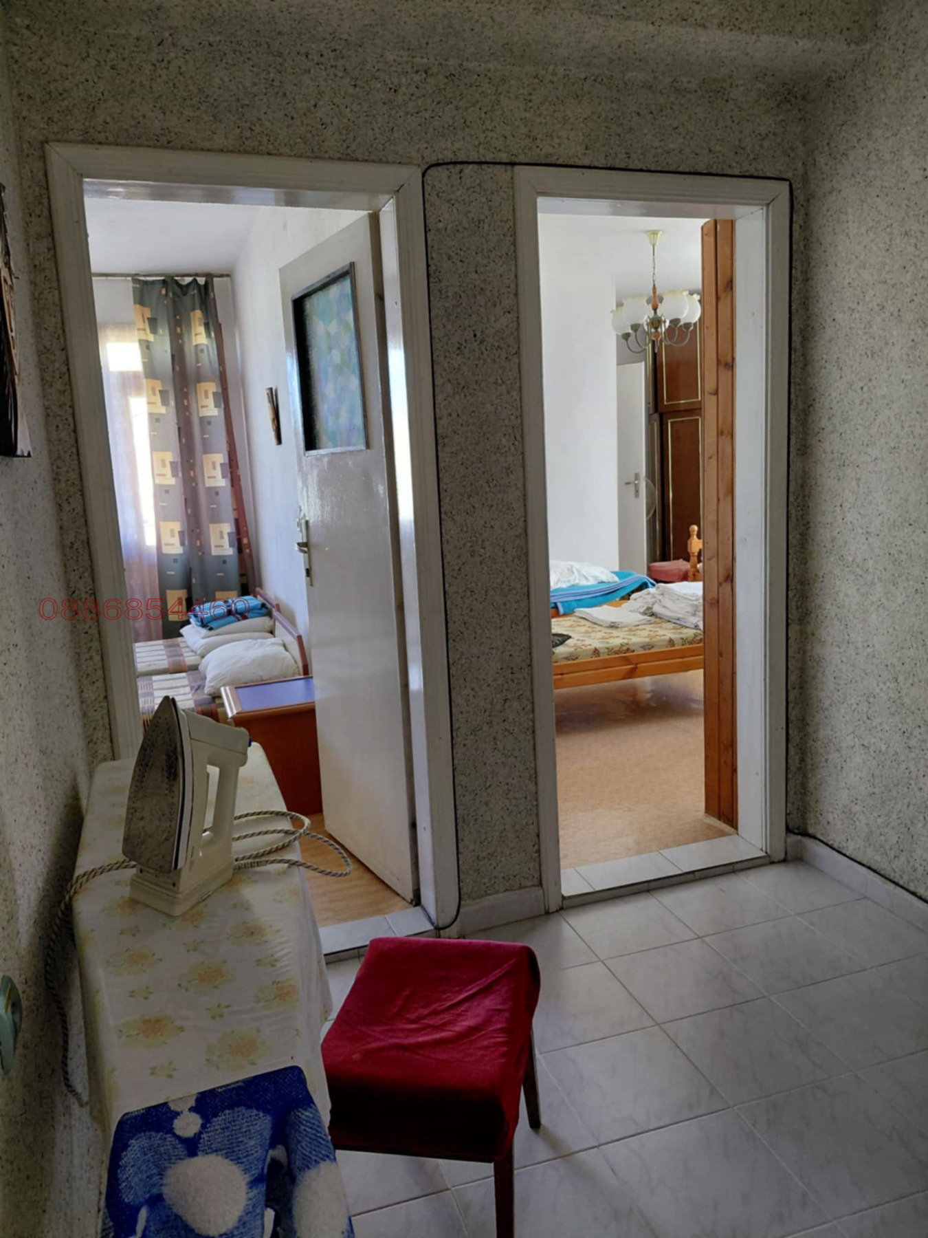 ������� ���� �� ���� | Imot.bg � ����������� 3