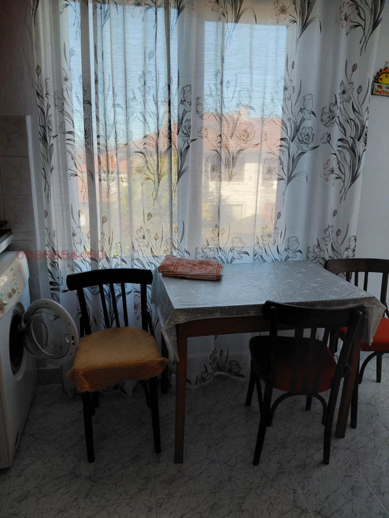 ������� ���� �� ���� | Imot.bg � ����������� 9