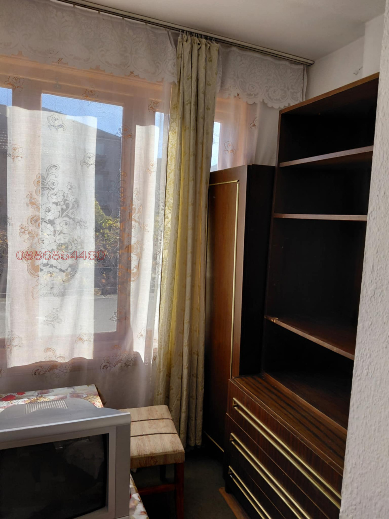 ������� ���� �� ���� | Imot.bg � ����������� 6