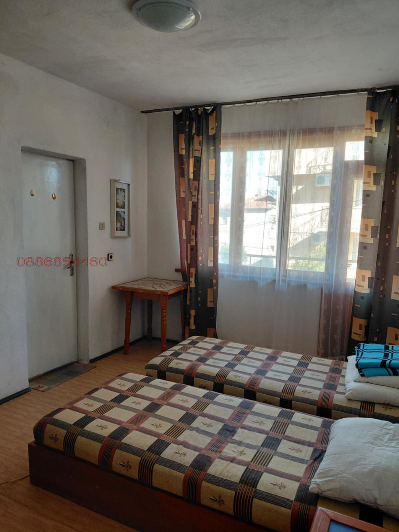 ������� ���� �� ���� | Imot.bg � ����������� 11