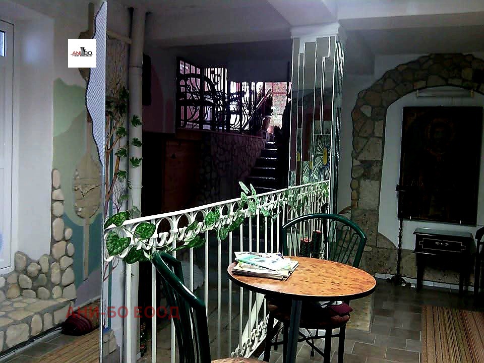 Продава КЪЩА | Imot.bg — изображение 11