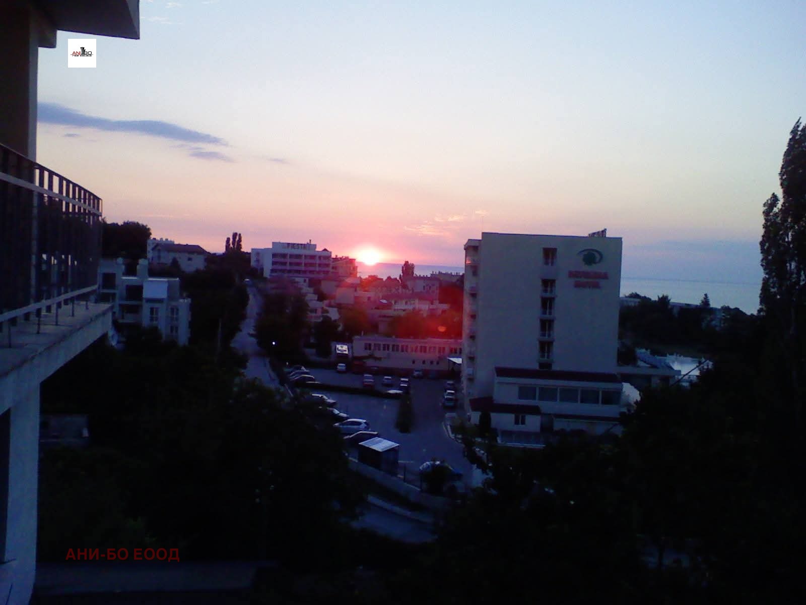 Продава КЪЩА | Imot.bg — изображение 13