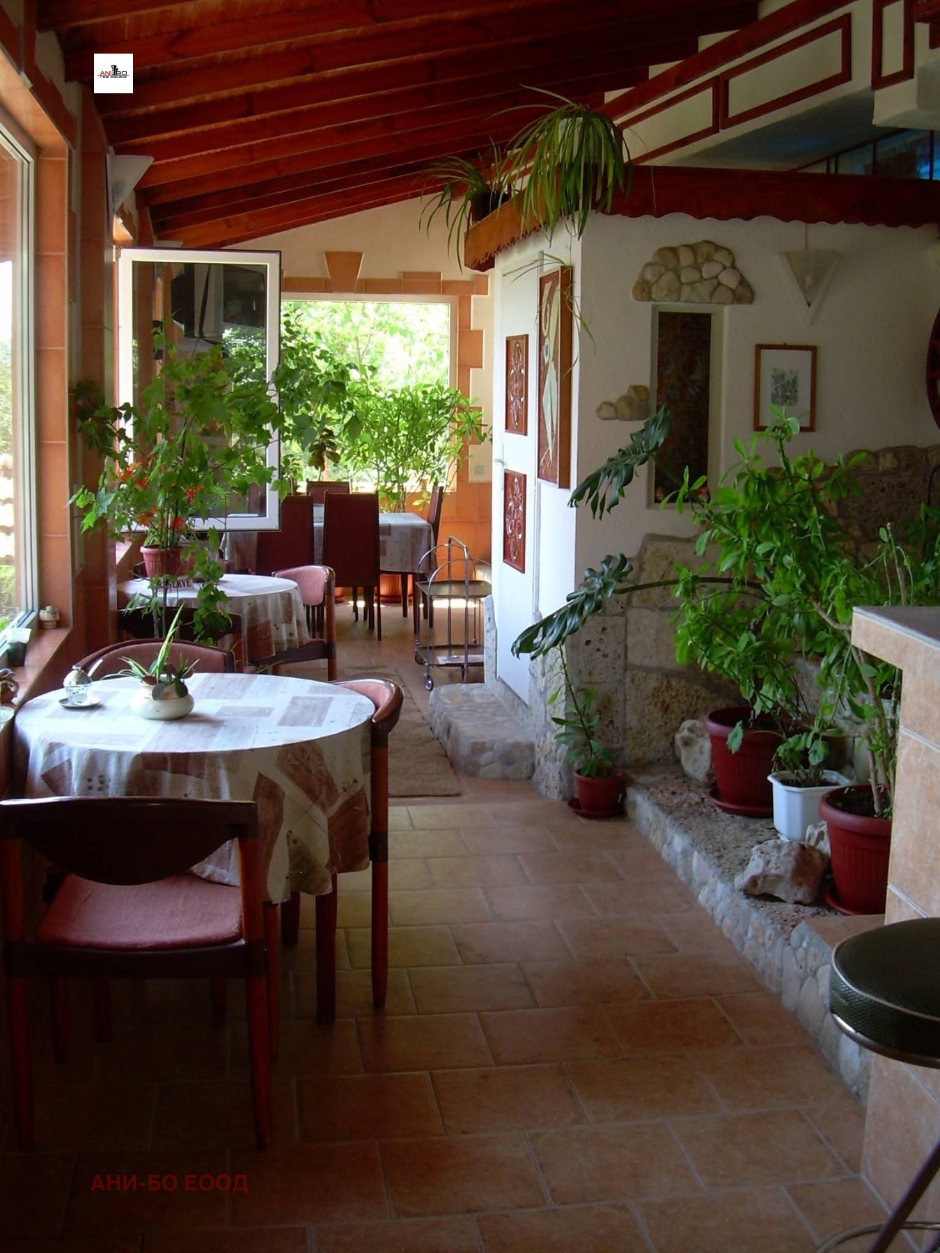 Продава КЪЩА | Imot.bg — изображение 4