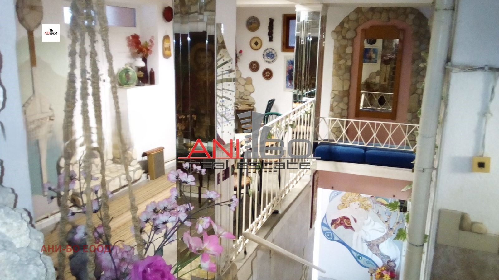 Продава КЪЩА | Imot.bg — изображение 10