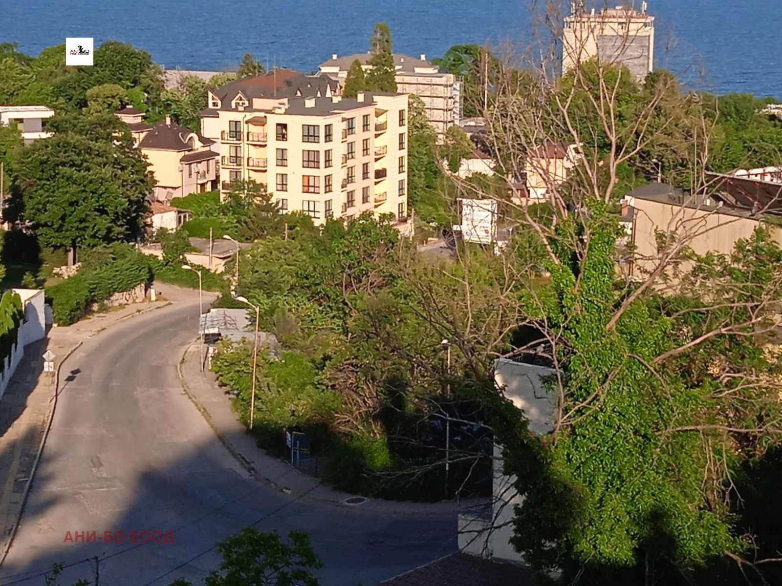 Продава КЪЩА | Imot.bg — изображение 15